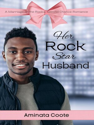 cover image of Her Rock Star Husband